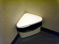 �������ޕ�