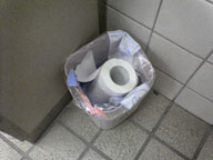 �ɗ\�S���R�s�w��