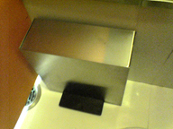 ���t�H�[�����h�E���R�X