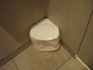 �z���_�x���m